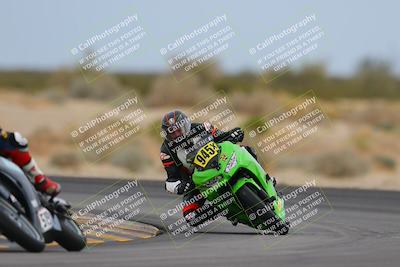 media/Dec-03-2022-CVMA (Sat) [[a3451eb8a4]]/Race 8 500 Supersport-350 Supersport/